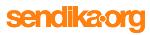 SENDİKA.ORG