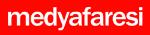 MEDYA FARESİ 